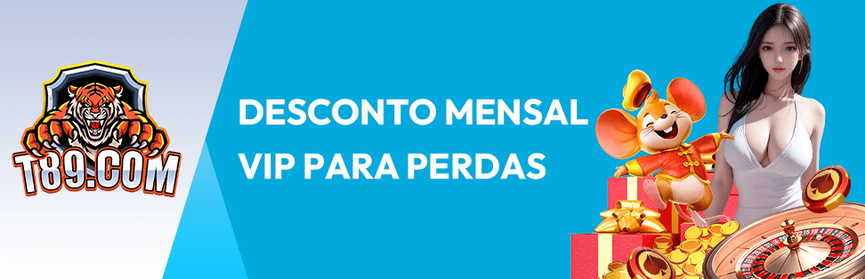 futebol apostas profissionais